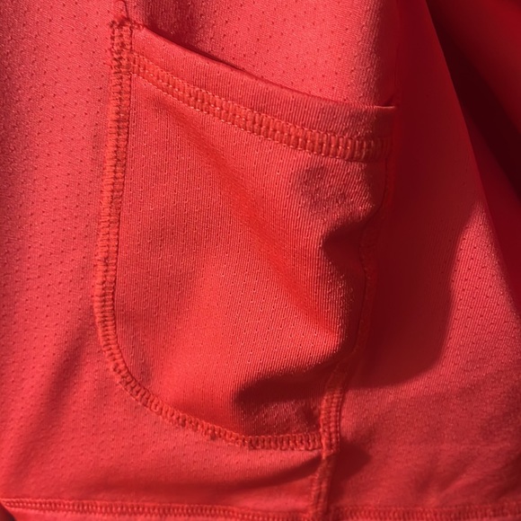 Skirt Sports running shorts - Picture 2 of 3